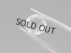 画像2: ミャンマー産フェナカイト・ルース 0.6カラット