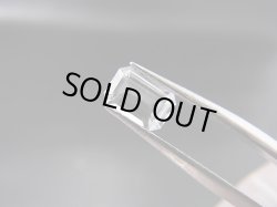 画像2: ミャンマー産フェナカイト・ルース 0.6カラット