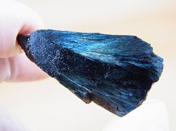 画像2: フィンランド産ヌーマイト研磨スライス 12.3g