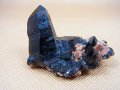 ノルウェー産モリオン（黒水晶） 17.9g