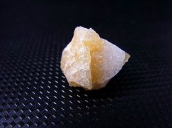 画像2: Hokkaidoite北海道然別湖産蛍光オパール原石 2.3g