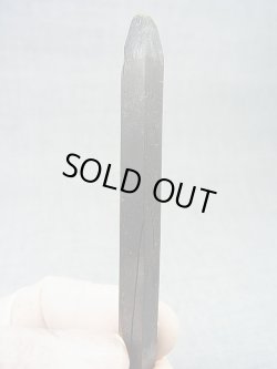 画像1: マラウイ産エジリン原石 12.4g