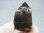 画像1: マラウイ・ムランジェ産クリアスモーキー水晶（エジリン入り） 27.9g (1)