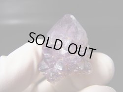 画像2: 南アフリカ産カクタスアメジスト（スピリットクオーツ） 19.0g