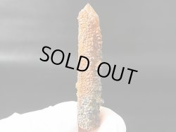 画像1: 南アフリカ産フェアリークオーツ 9.2g