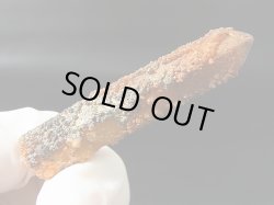 画像2: 南アフリカ産フェアリークオーツ 9.2g