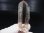 画像1: ノルウェー産ライトスモーキー水晶（アナテース内包） 28.7g (1)