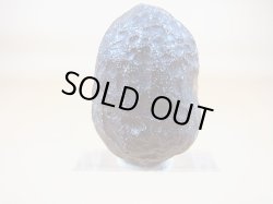 画像2: コロンビア・キンディオ産コロンビアナイト原石 14.3g