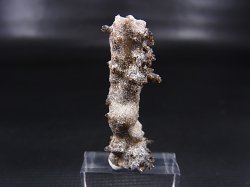 画像1: フルグライト（閃電岩） 2.5g