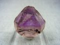 韓国産アメジスト原石（セプター） 19.6g