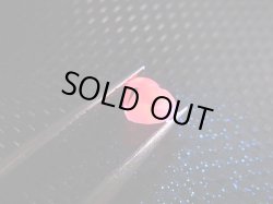 画像2: ベトナムLuc Yen産シルキーサファイア・ルース（バイカラー/ハート） 0.6カラット