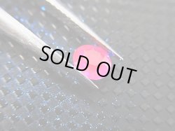 画像2: ベトナムLuc Yen産ブルーサファイア・ルース 0.4カラット