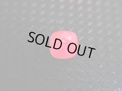 画像2: ベトナムLuc Yen産ピンクサファイア・ルース 0.7カラット