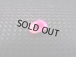 画像2: ベトナムLuc Yen産シルキーサファイア・ルース（バイカラー） 0.8カラット