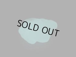 画像1: パキスタン・ギルギット産「燐光」フローライト原石 3.1g