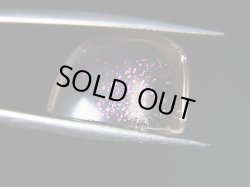 画像2: ピンクファイヤー（ティンカーベル）クオーツ研磨タンブル 10.0カラット