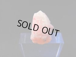 画像1: ツグツパイト（タグトゥパイト）原石 2.4g