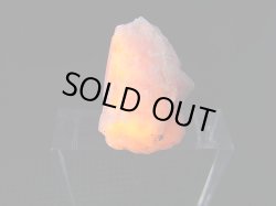 画像2: ツグツパイト（タグトゥパイト）原石 2.4g