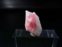 画像1: ツグツパイト（タグトゥパイト）原石 1.6g