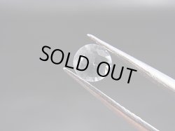 画像2: ミャンマー産フェナカイト・ルース 0.4カラット