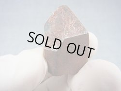 画像2: フィンランド・リプシニエミ産モリオン（黒水晶） 15.9g