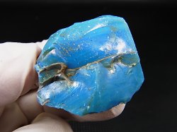 画像2: スウェーデン産ブルースウェディッシュスラグ（スウェディッシュブル－） 29.5g