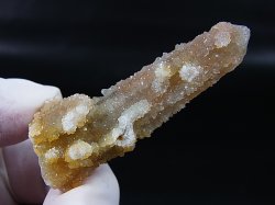 画像2: 南アフリカ産フェアリークオーツ 18.4g