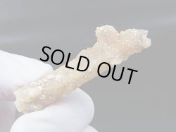 画像2: 南アフリカ産フェアリークオーツ 12.8g