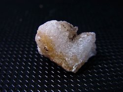 画像2: Hokkaidoite北海道然別湖産蛍光オパール原石 2.1g