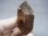 画像1: ノルウェー産シトリンカラースモーキー水晶（DT） 75.2g (1)