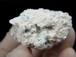 画像2: 逸見石＆千代子石 23.1g