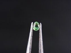 画像2: パキスタン産ラズライト(天藍石)・ルース 3点セット トータル 0.2カラット