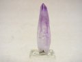 メキシコ・ベラクルス産アメジストポイント 7.0g