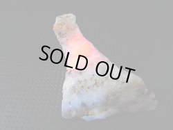 画像2: ツグツパイト（タグトゥパイト）原石 9.8g