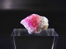 画像1: ツグツパイト（タグトゥパイト）原石 1.6g