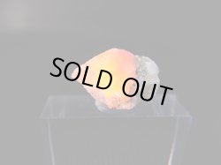 画像2: ツグツパイト（タグトゥパイト）原石 1.6g