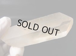 画像2: マダガスカル産天然シトリンカラー水晶 85.9g