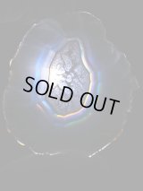 ブラジル産イリスアゲートスライス 7.1g