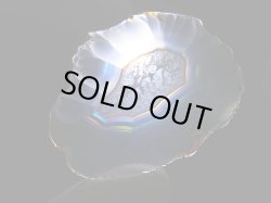 画像2: ブラジル産イリスアゲートスライス 7.1g