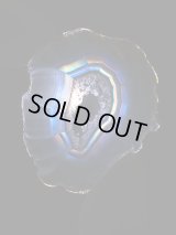 ブラジル産イリスアゲートスライス 8.7g