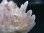 画像2: 福島県南会津郡産紫水晶(アメジスト)クラスター 458.2g (2)