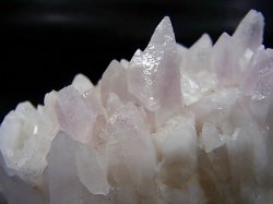 画像2: 福島県南会津郡産紫水晶(アメジスト)クラスター 376.6g