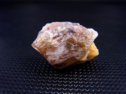 画像2: Hokkaidoite北海道然別湖産蛍光オパール原石 4.3g