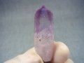 メキシコ・ベラクルス産アメジストポイント 9.3g