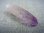 画像2: メキシコ・ベラクルス産アメジストポイント 9.3g (2)
