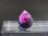 画像2: ベトナムLuc Yen産コバルトスピネル結晶原石（蛍光/カラーチェンジ） 4.3カラット (2)