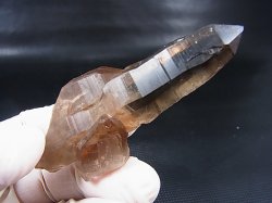 画像2: スカルドゥ産スモーキークオーツ 46.6g