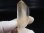 画像1: マダガスカル産天然シトリンカラー水晶 30.5g (1)