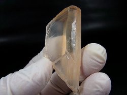 画像2: マダガスカル産天然シトリンカラー水晶 30.5g