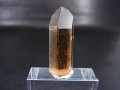 ギリシャ・パーノン山産スモーキー水晶 4.5g